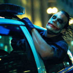 Heath Ledger Joker Theory that Makes Him More the Hero than Batman
