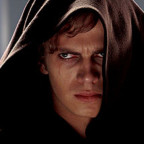 Star Wars Episode VIII to See the Return of Hayden Christensen as Darth Vader?