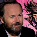 Gambit Movie Loses Director Rupert Wyatt