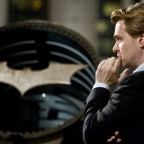 New Warner Bros. Christopher Nolan Movie Gets 2017 Release Date