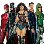 DC Entertainment Boss Explains Why Movies and Shows Won’t Crossover