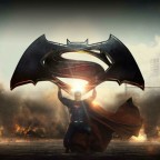 Batman v Superman Rated PG-13 for Violence and Some Sensuality