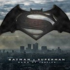 Two New Batman v Superman Teaser Trailer Details! [RUMOR]