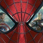 Captain America Civil War to Change Superhuman Registration Act Plot?