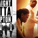 War Room Knocks Straight Outta Compton from Top Spot in Crappy Labor Day Box Office