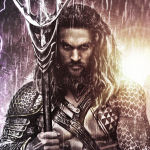 Jason Momoa Responds to All the Aquaman Jokes!