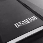 Colin Trevorrow Teases the Beginning of Star Wars Episode IX Production