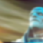 Leaked Image of Apocalypse and the X-Men from X-Men Apocalypse?!