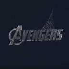 This Spider-Man Avengers Fan-Made Teaser is Fantastic