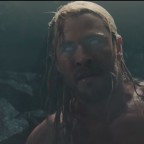 Watch Thor Get Possessed in Avengers Age of Ultron Deleted Scene