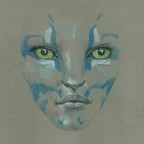 New Avatar 2 Concept Art Gets Released by Producer