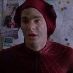 Andrew Garfield Felt Amazing Spider-Man Movies were “Like a Prison”