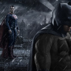 Zack Snyder Says that Batman v Superman is Technically Man of Steel 2
