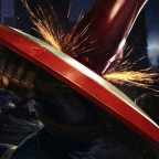 Chris Evans Explains the Conflict Between Iron Man and Captain America in Civil War