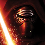 kylo-ren-voice