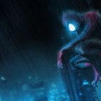 Tom Holland’s Peter Parker Has Apparently Been Spider-Man this Long [RUMOR]