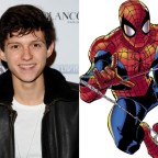 Jon Watts Reveals Spider-Man’s Age in MCU and Uncle Ben’s Fate