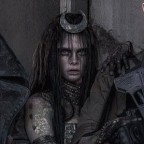 Possible Suicide Squad Enchantress Plot Details?!