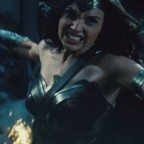 Wonder Woman Movie Timeline Revealed?!