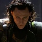 Tom Hiddleston Explains Loki Being Cut from Avengers 2 and it’s Dumb