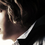 New Image of Jesse Eisenberg as Lex Luthor!