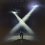 New X-Files Revival Series Gets a New Beautiful Poster