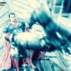 Batman and Superman Fight and Zack Snyder Talks the Advantage Batman has in Batman v Superman