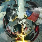 Captain America Civil War Might Have a Superhero Side Switch