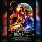 How Expensive is Batman v Superman Dawn of Justice?