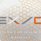 Batman v Superman Marketing Promotes LEX/OS and new LexCorp Website
