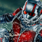 Marvel Announces Ant-Man 2 Date and Three Untitled Dates