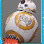 Star Wars The Force Awakens Trading Cards Give a New Look at the Characters