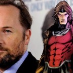 The Real Reason Rupert Wyatt Left the Gambit Movie
