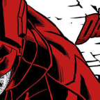 First Daredevil Season 2 Teaser LEAKS from New York Comic Con
