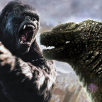 King Kong and Godzilla Released Dates Set by Warner Bros.