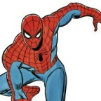 Possible Spider-Man Costume Details and Jon Watts Talks Reboot Comics Reference