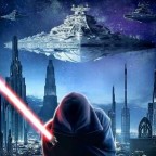 Star Wars The Force Awakens New Trailer Monday! Movie Times Released!