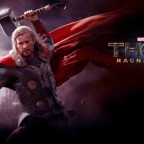 New Thor Ragnarok Details Suggest it will be Marvel’s Darkest Movie