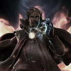 Doctor Strange Cast and Synopsis Released by Marvel