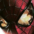 Captain America Civil War Promo EW Issue with Spider-Man Reveal Coming?