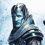 X-Men Apocalypse Follow-Up Set for 2017 Shoot with Bryan Singer Returning?