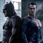 New Batman v Superman Footage to Show During Gotham Mid-Season Finale!
