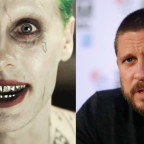 Charles Roven Talks Jared Leto Joker Method Acting and David Ayer
