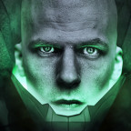 Possible Batman v Superman Story Details that Involve Lex Luthor
