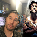 X-Men Apocalypse Teaser Trailer Coming Soon! Hugh Jackman Part of Reshoots?