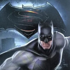 Batman v Superman Producer Promises More Footage Very Soon