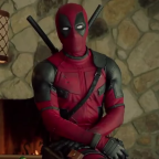 Deadpool Announces Sao Paulo Comic Con Experience Panel in a Hilarious Way