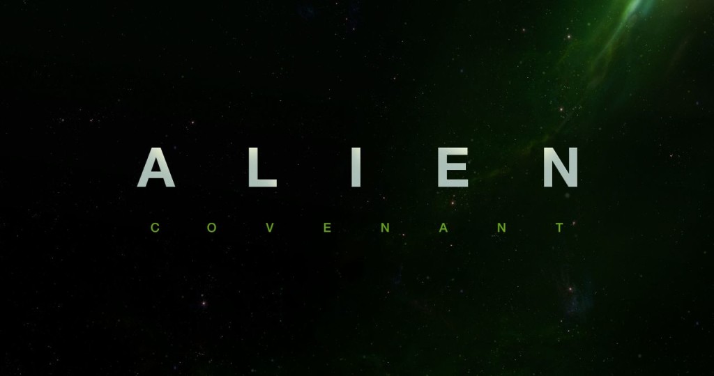 Prometheus Sequel Gets ‘Alien’ Name and Synopsis