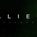 Prometheus Sequel Gets ‘Alien’ Name and Synopsis