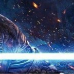 New Star Wars The Force Awakens Behind the Scenes Photos and Abrams Talks Episode VIII